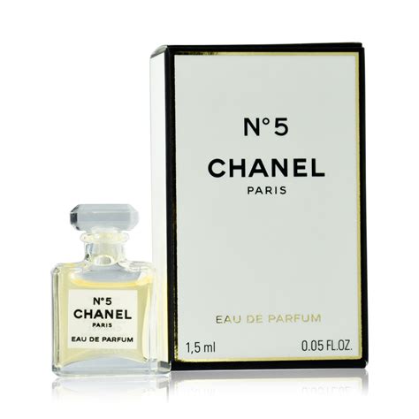 tiny chanel perfume|Chanel mini size.